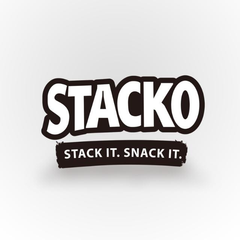Stacko