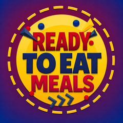 Prepaid Meals