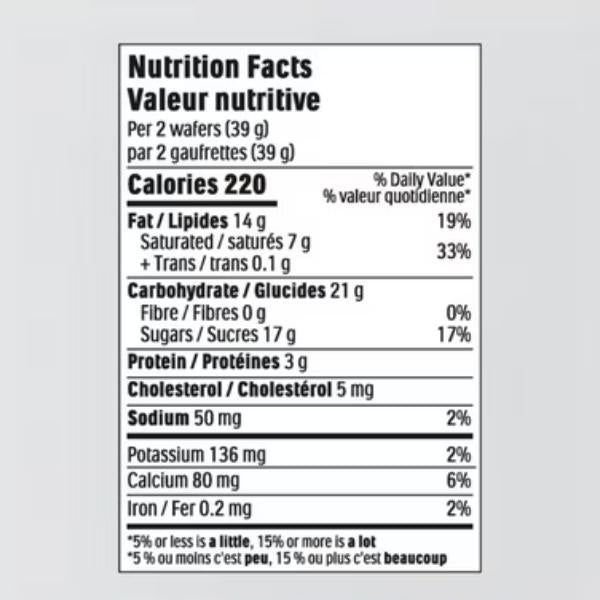 Kinder Bueno White Chocolate Bars – 15 × 39g Multipack | Hazelnut Cream & Crispy Wafer | Individually Wrapped | Bulk Value Share Pack (585g)