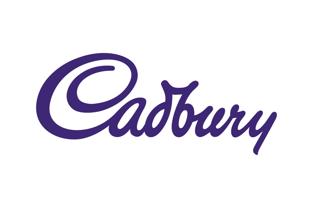 Cadbury-Logo.wine.png__PID:3a11aab2-8521-45b3-adcc-1e17b9c2c7a8