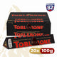 Full Pack