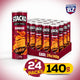 Pack Of 24