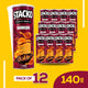 Pack Of 12