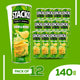 Pack of 12