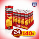 Pack of 24
