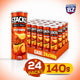 Pack of 24