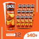 Pack of 12