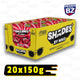 Full Box