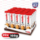 Full Pack