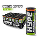 Hype MFP