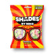 Single Pack