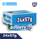 Bounty