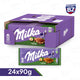 Milka Hazelnuts