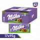 Milka Wholenuts