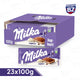 Milka Yoghurt