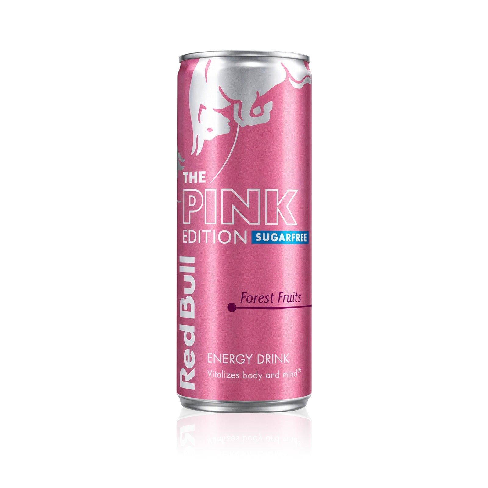 Red Bull Energy Drink 12 x 250ml Cans | Choose Your Favourite Flavour