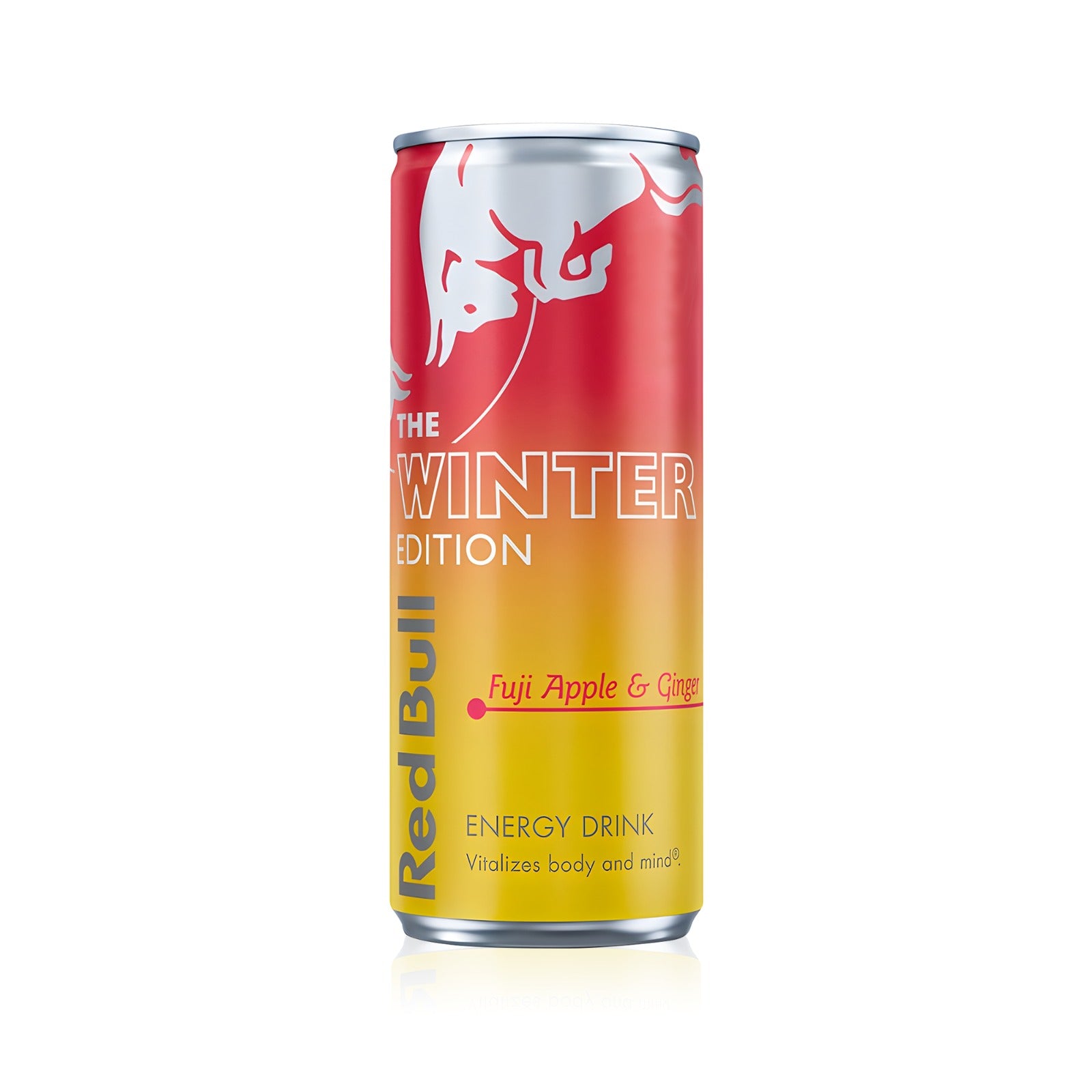 Red Bull Energy Drink 12 x 250ml Cans | Choose Your Flavour