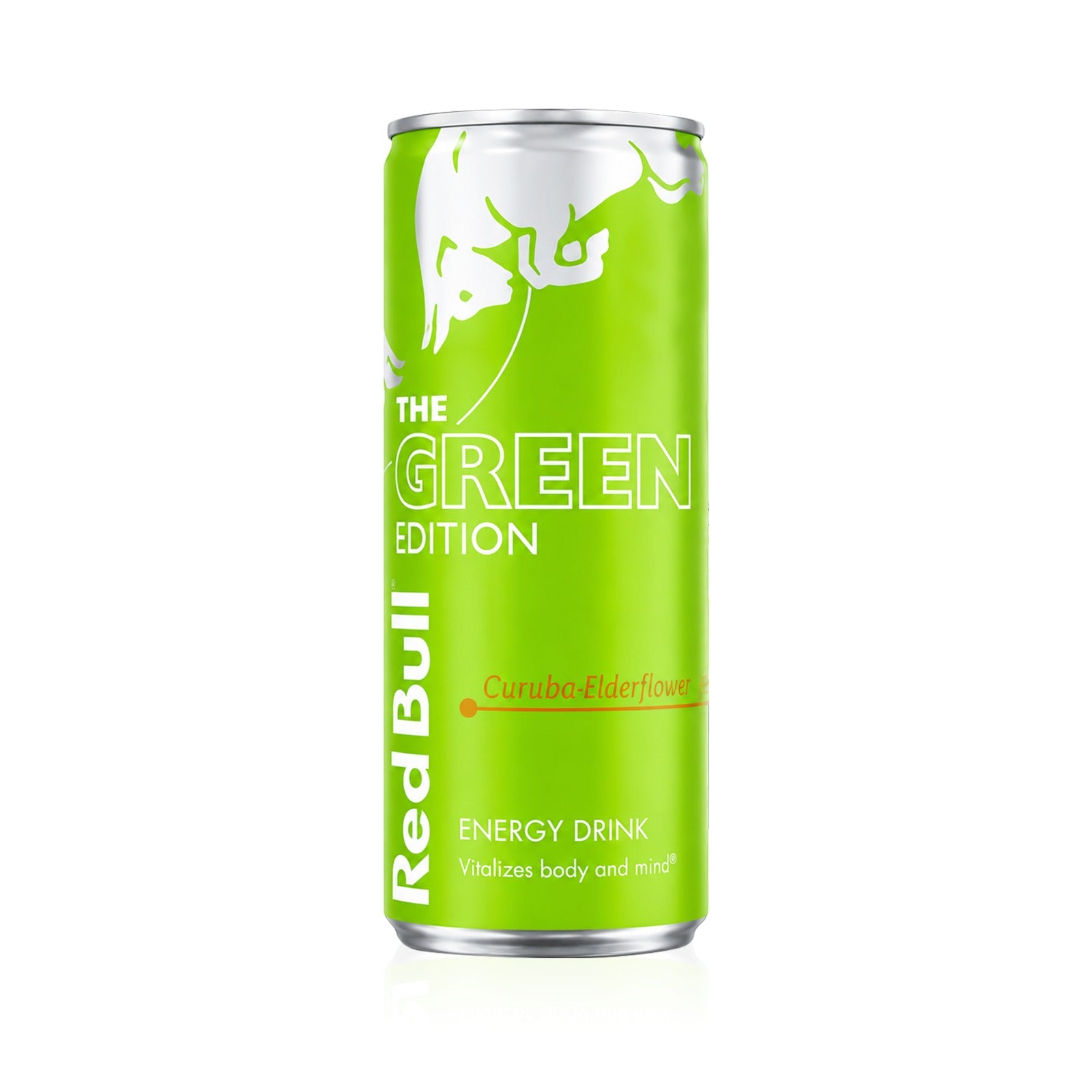 Red Bull Energy Drink 12 x 250ml Cans | Choose Your Flavour