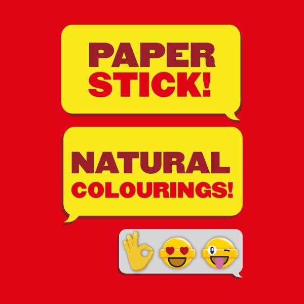 Chupa Chups Lollipop Wheel – 200 Lollies | Iconic Mixed Flavours | Party-Ready Display Stand | Ideal for Sharing, Events & Sweet Gifts