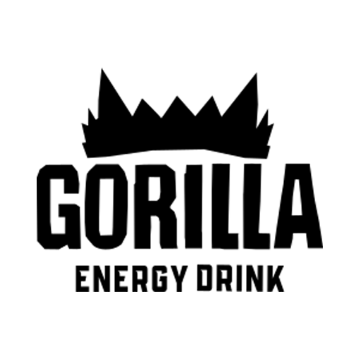 gorilla.png.webp__PID:aab28521-15b3-4dcc-9e17-b9c2c7a8ce62
