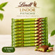 Pack of 12