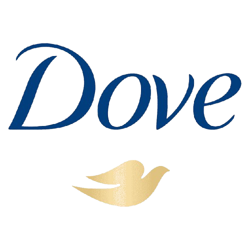 png-clipart-logo-brand-dove-campaign-for-real-beauty-dove-dermacare-scalp-dryness-itch-relief-anti-dandruff-shampoo-dove-art-text-logo-removebg-preview-removebg-preview.png__PID:9555fd29-cab6-44f8-9a37-ebf98cfbe0b9